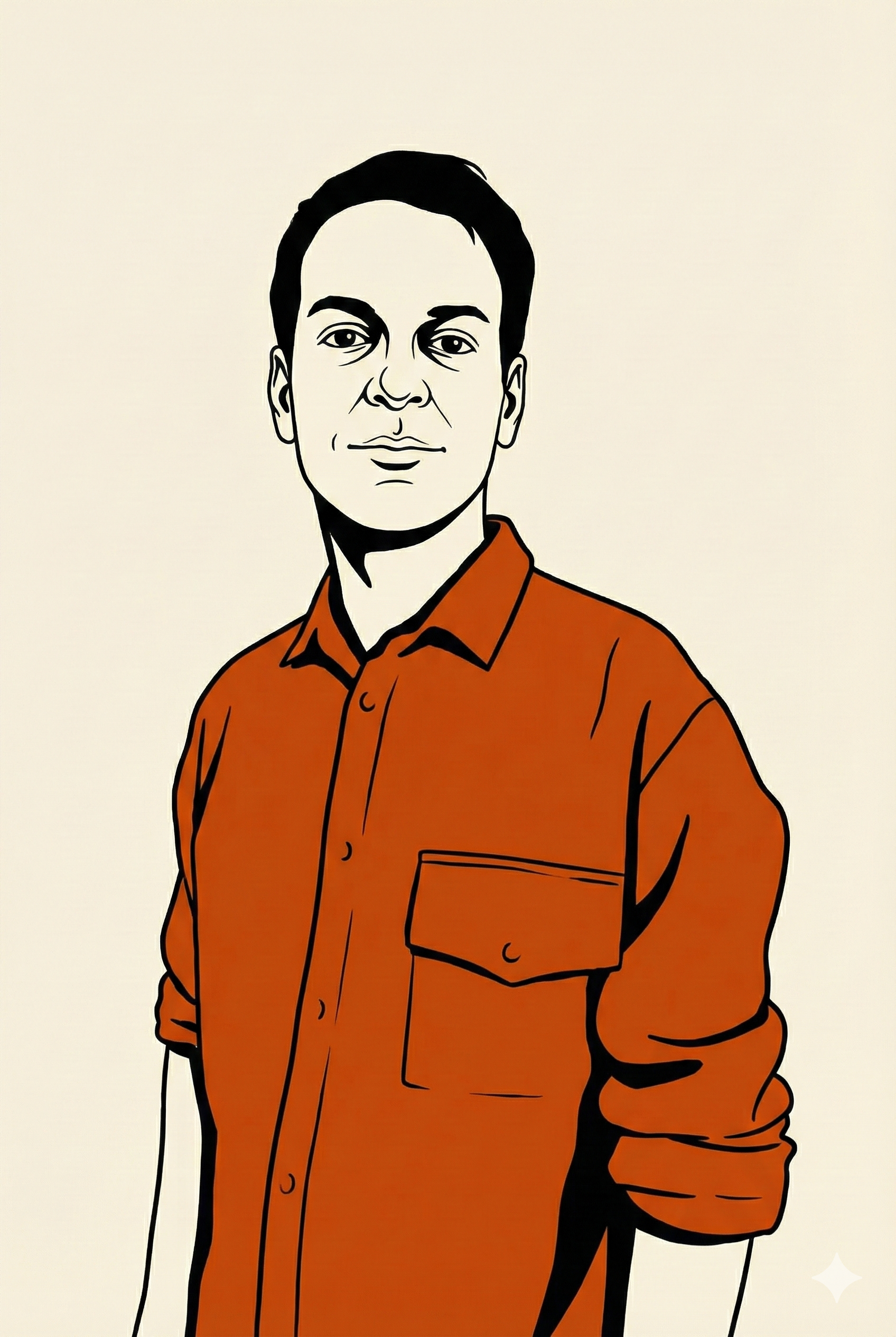 Generiertes Bild zum Thema Lernlust